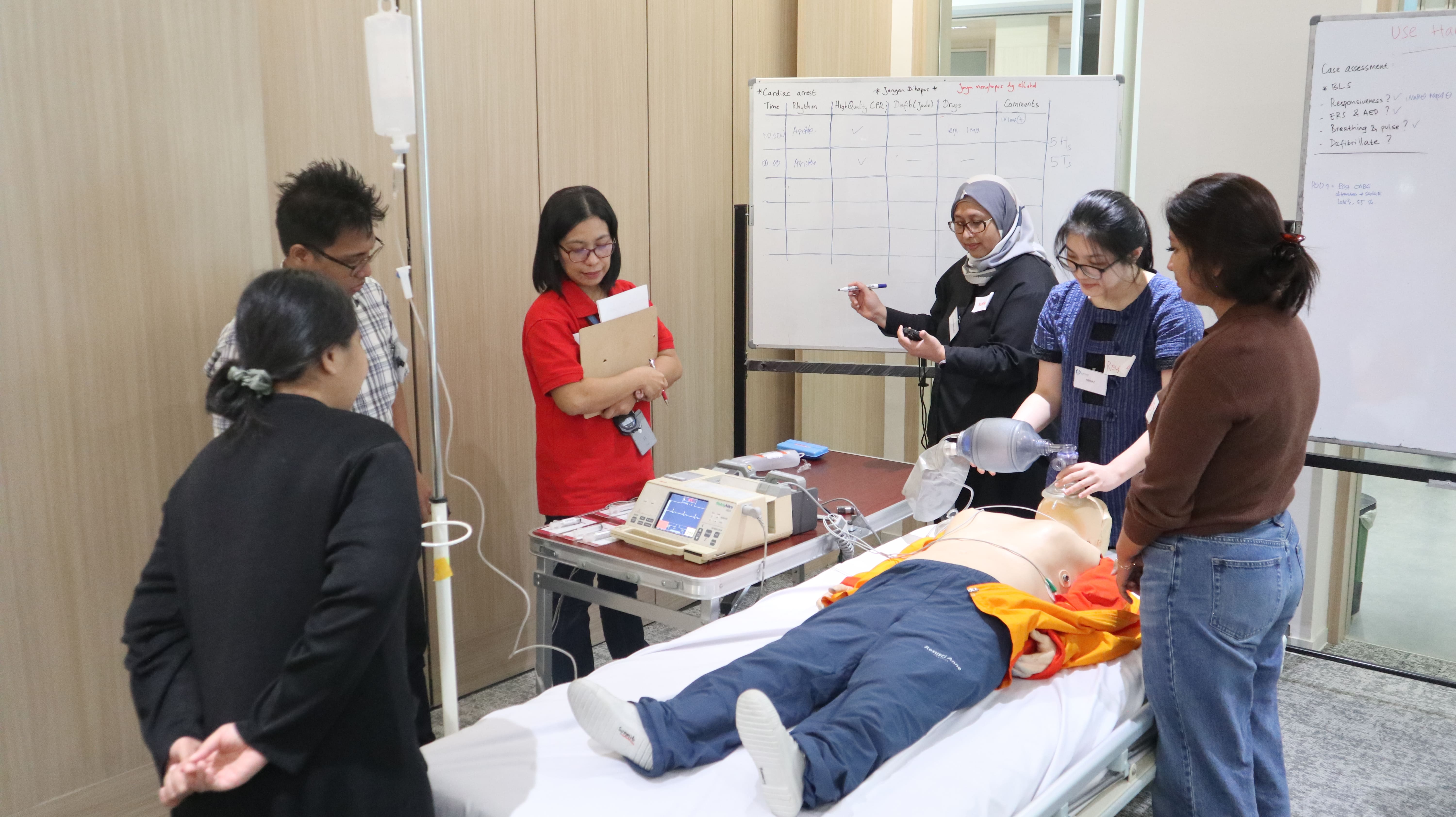 ui_course_healthcare_professional