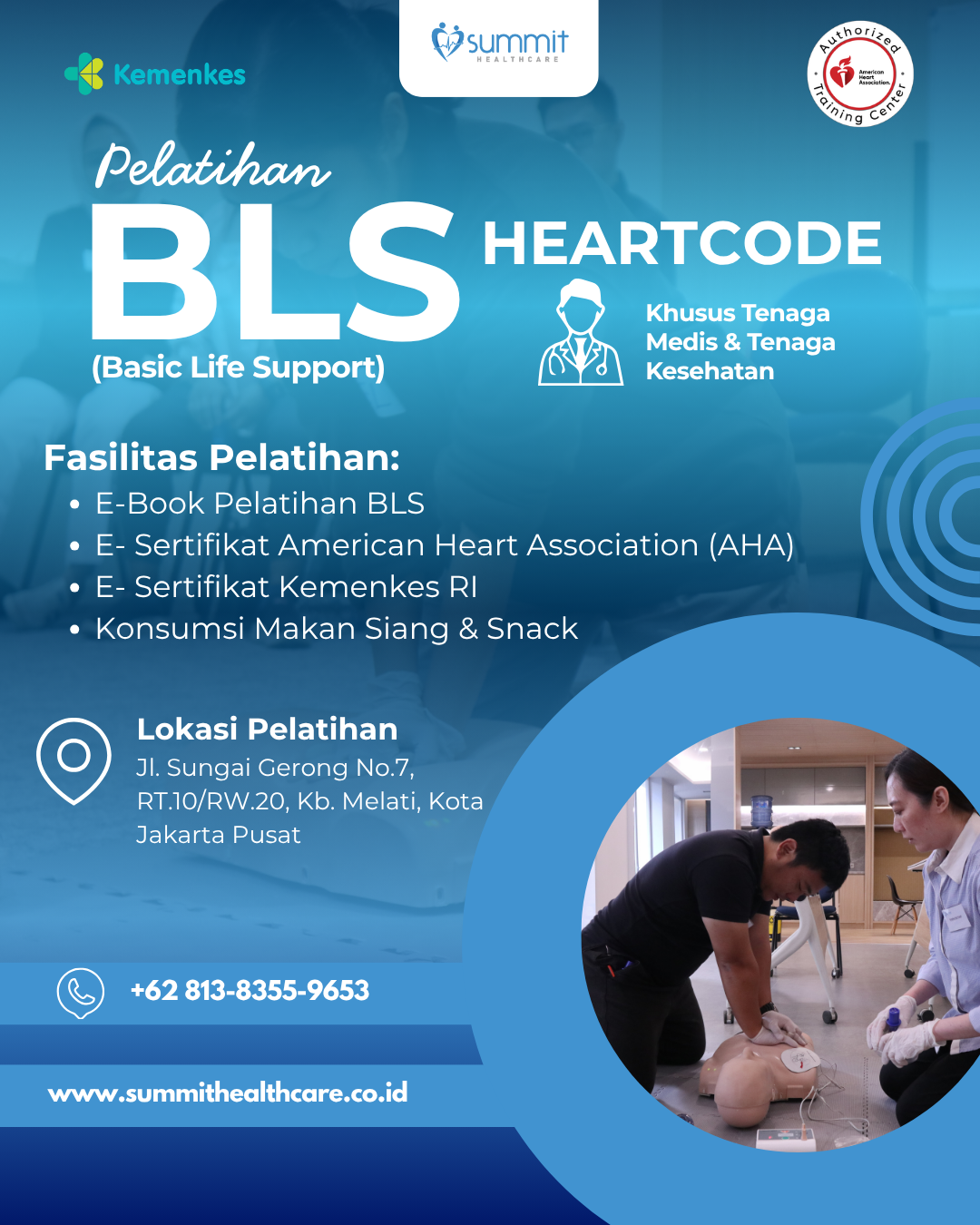 image_card