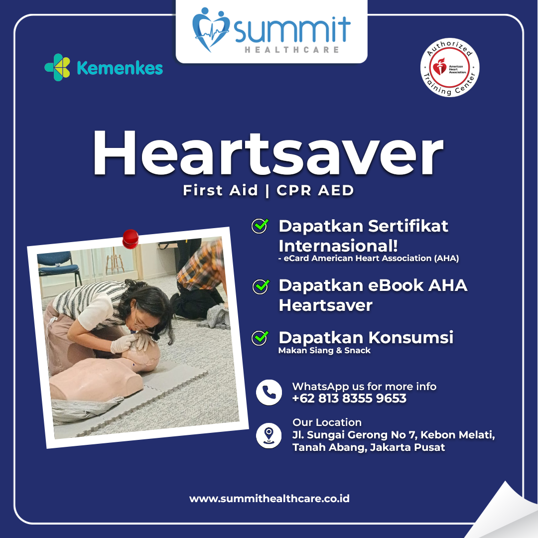 image_card