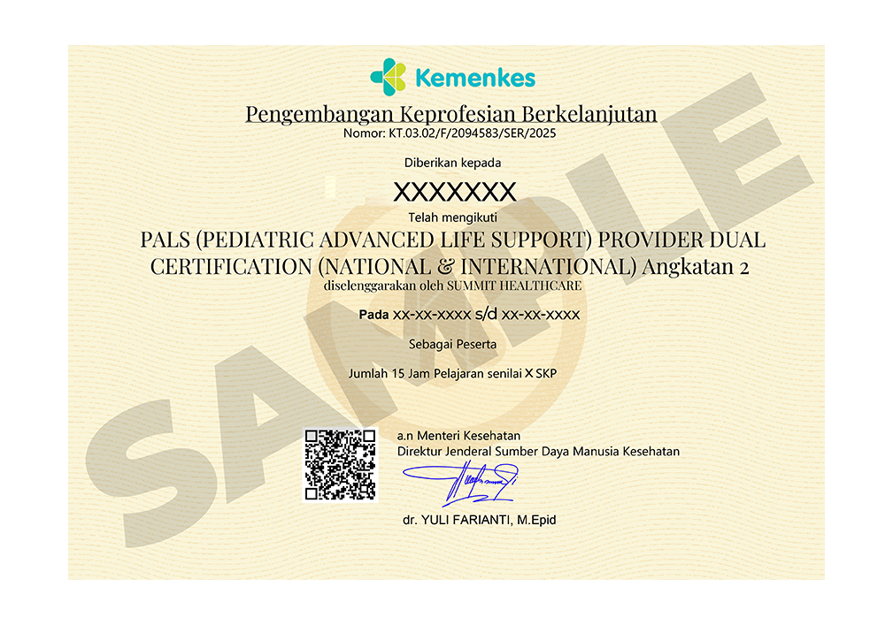 ui_certification_national
