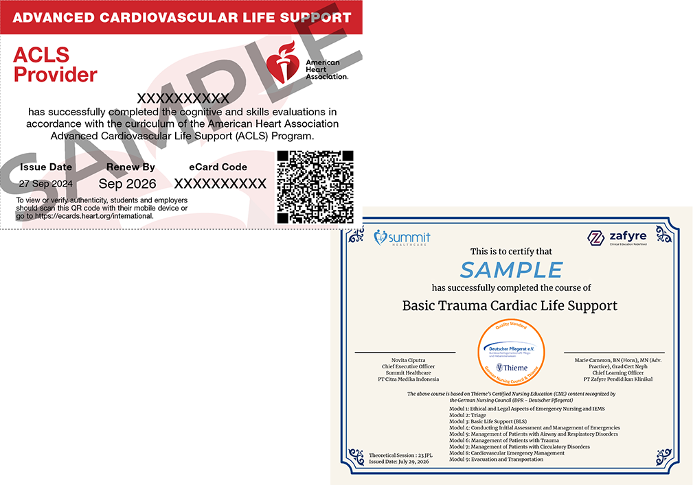ui_certification_global
